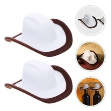  5 Pcs Flaschen Deckel