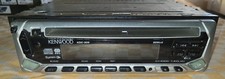 Kenwood KDC - 306 und andere