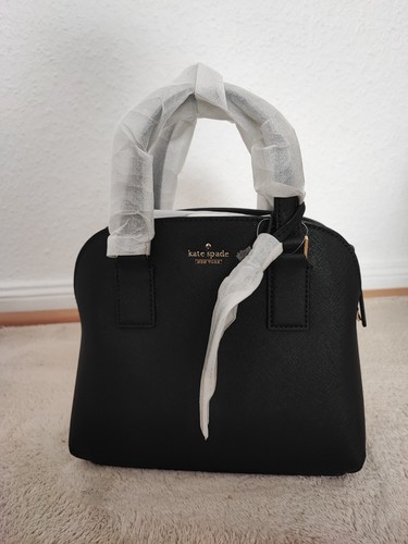 Kate spade cameron street - spade,