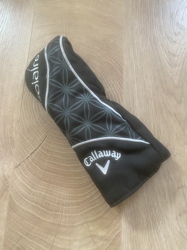 Callaway solaire fairwayholz - callaway,