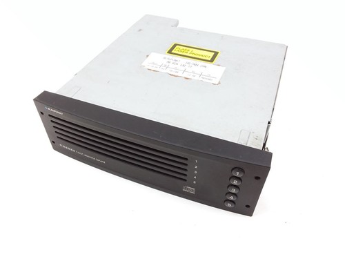 Peugeot 307 2006 - , cd