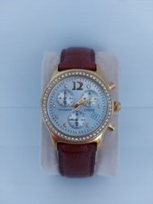 Crist Chronograph Damen