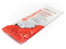 Holts Gun Gum Reparatur