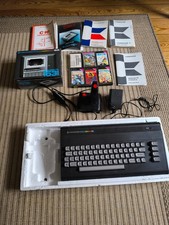 Commodore Computer Lernkurs Basic Programmiersprache (inkl. Commodore 16)