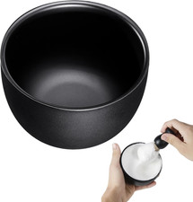 Rasierschale,Rasierseife