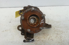 Ford Focus ST DA3 Achsschenkel