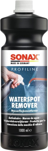 Sonax profiline - sonax,