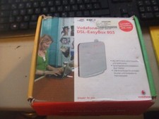 VODAFONE DSL-EasyBox 803