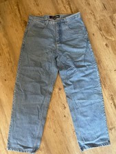 VINTAGE SOUTHPOLE J-BAGGY