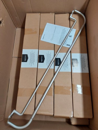 Amazon basics ausziehbare - basics,
