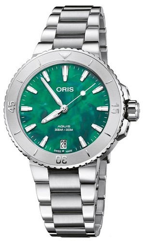 Oris bracenet - oris,