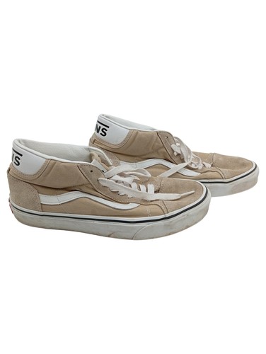 Vans mid skool pro sneaker - vans,
