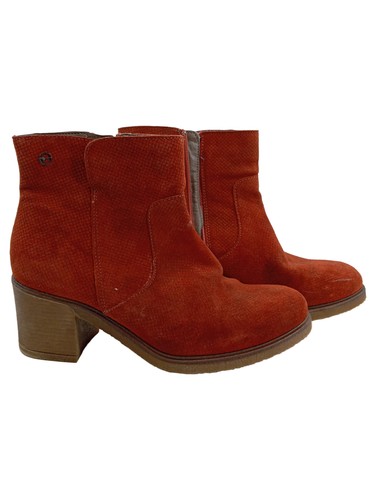 Tamaris damen stiefeletten - tamaris,