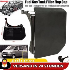 Ankdeckel Tankklappe 701809905