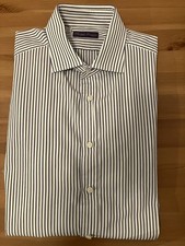 Ralph Lauren Purple Label -