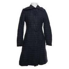 Noa Noa, Mantel, Damen