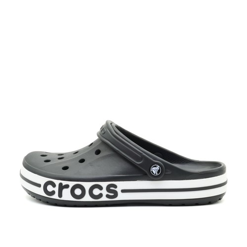 Crocs herren schuhe 44 - herren, eu
