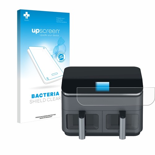 Upscreen schutzfolie für - schutzfolie,