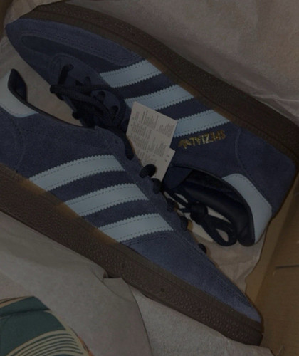 Adidas handball spezial - adidas, eu