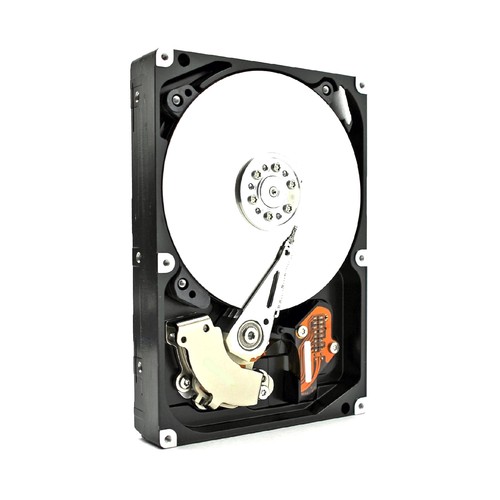 Seagate desktop sshd - sshd, 1