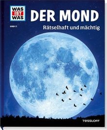 Was ist - was, band