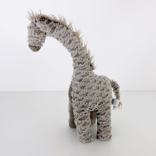 Jellycat little joey - little, giraffe