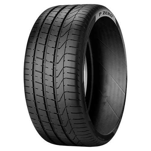 Reifen tyre pirelli - pirelli, r18