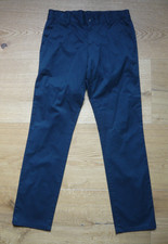 Lemmi Hose Jungen Chino fit