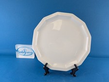 Rosenthal Polygon Weiß