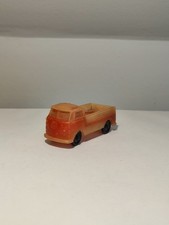VW T1 Bulli Pritsche PN Modell