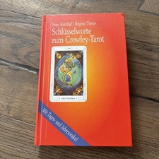 Schlüsselworte zum