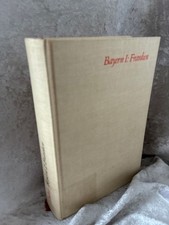 Dehio - Handbuch der deutschen