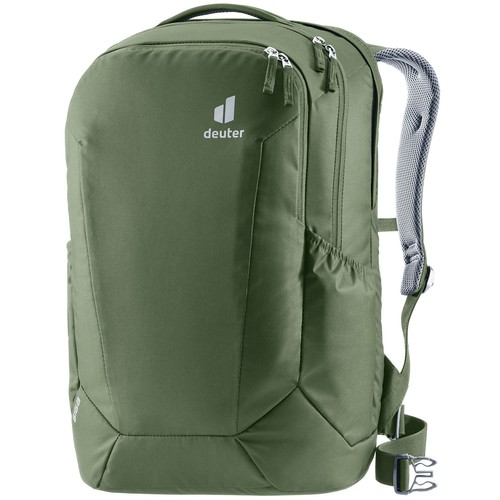 Deuter rucksack giga ltd - rucksack,