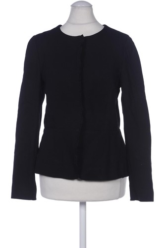Hallhuber blazer damen - hallhuber,