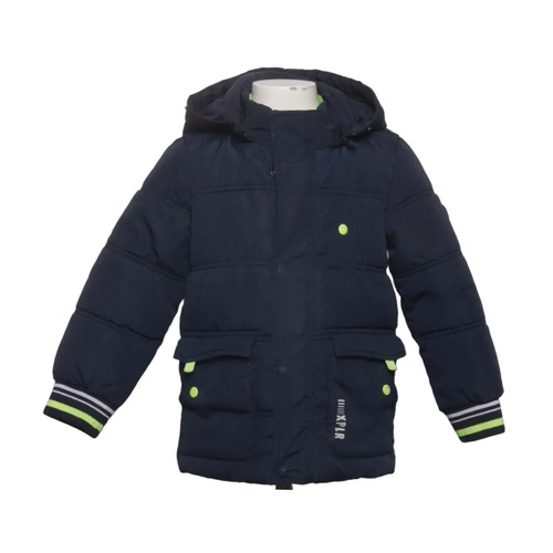 Oliver winterjacke jungen - s.oliver,, winterjacke,