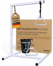 Bettgalgen Aufrichthilfe 130