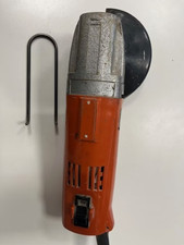 FEIN 3000 Winkelschleifer (Typ