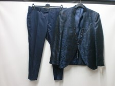 Schnäppchen - blauer