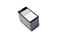 Dominion - 27 Trennkarten