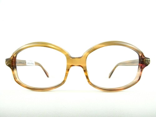 Brillengestelle vintage - brillengestelle,