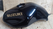 Suzuki Bandit 1200 GV75A Tank Kraftstofftank Benzinhahn Gastank Fuel
