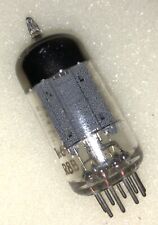 Mullard 12AU7 ECC82 CV491