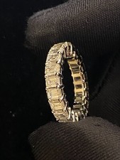 4,40 Cts Smaragd-Form