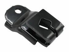 Lenkstockhebel passend für