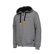 Savage Gear Classic Zip Hoodie