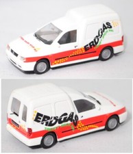 Rietze 30854 VW Caddy II