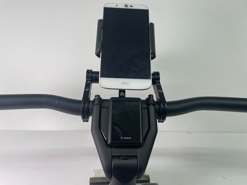 Drehbarer grad adapter - drehbarer,