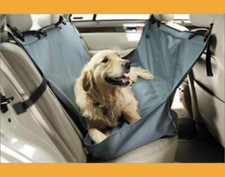 Hunde schondecke auto - hunde,