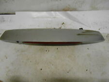 Spoiler Heckspoiler BMW E46 Kombi 8235987