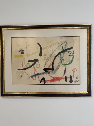 Miro maravillas in - „maravillas“,,
